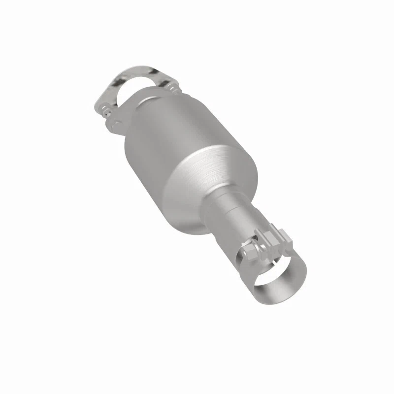 2013-2018 Ford C-Max Direct-Fit Catalytic Converter 21-523 Magnaflow